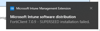 Copy94dbdf257985.png
