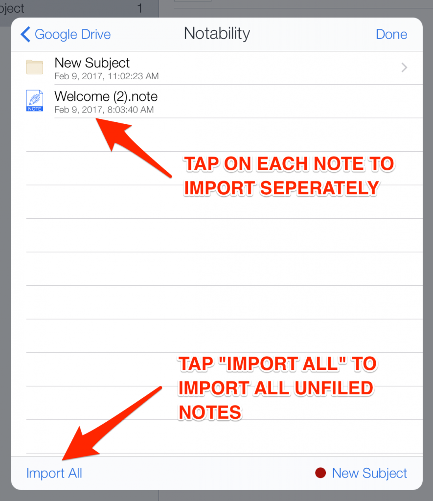Notability_BU_0016-e1486671291533-885x1024.png