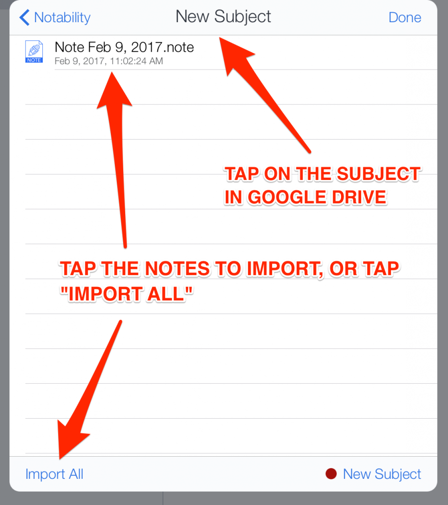 Notability_BU_0017-e1486673755650-909x1024.png