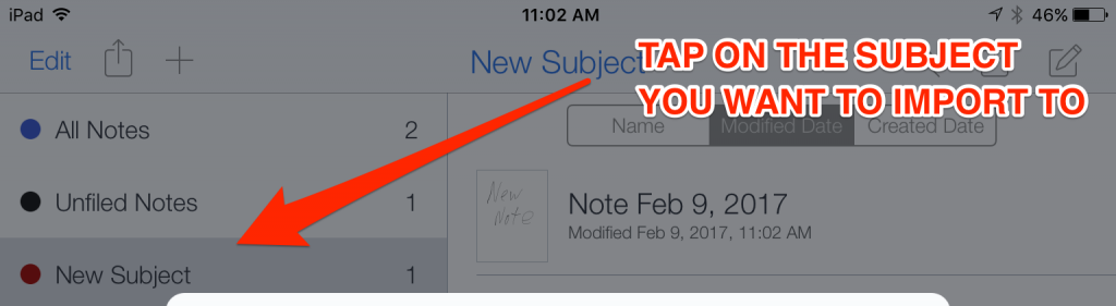 Notability_BU_001702-1024x281.png