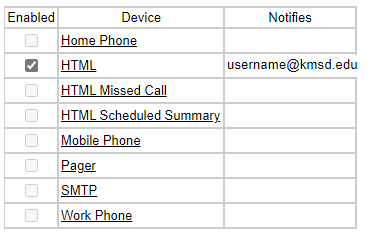 048a6de3c733.png