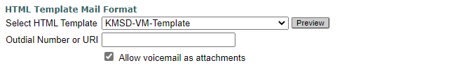 aed935a21132.png