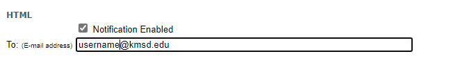 f822f4e5cec6.png