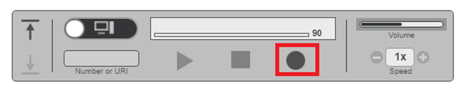 Copy1c929ccb5cac.png
