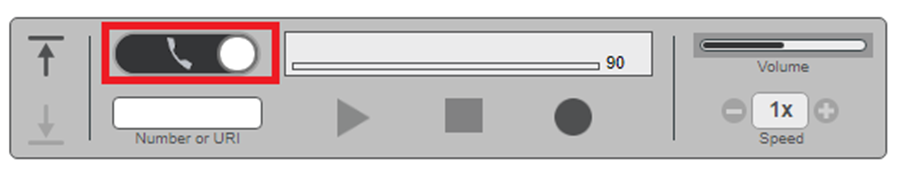 Copy8944deefe60d.png