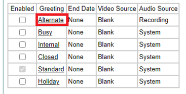 Copyac2abc206a4d.png