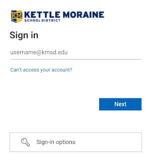 Copy43d0ec4a9423.png