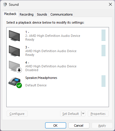 Copye08a404443ef.png