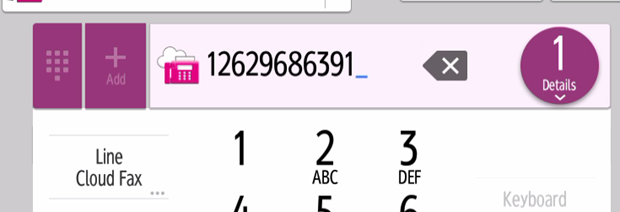 Copy10b6874f307b.png