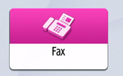 Copy4909daba1c73.png