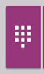 Copy9b57aa8ddc51.png