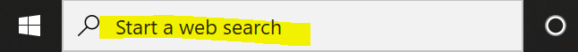 Copyb87aad4bc587.png