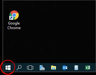 Copy5651542a224a.png