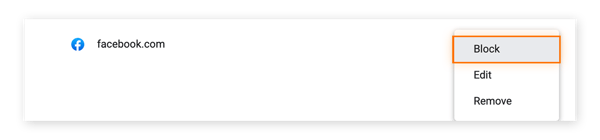 img_07.png