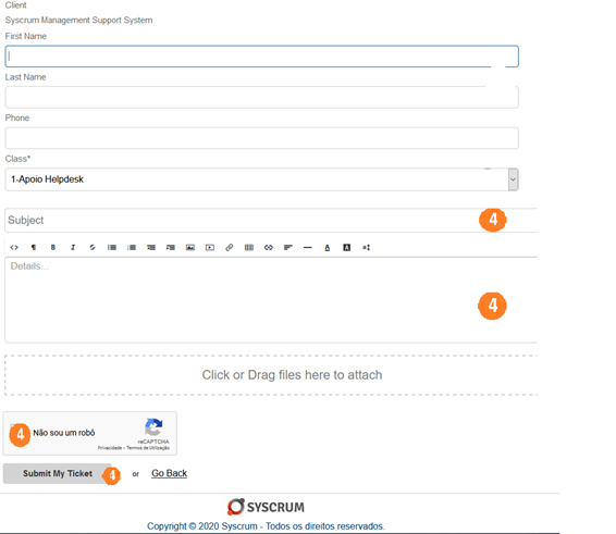 Copy9cc25179e80a.png