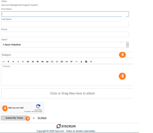 Copy1a4145104dcd.png