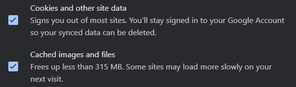 Copy1c77ca615055.png
