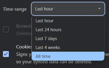Copydfd1a428c5c1.png