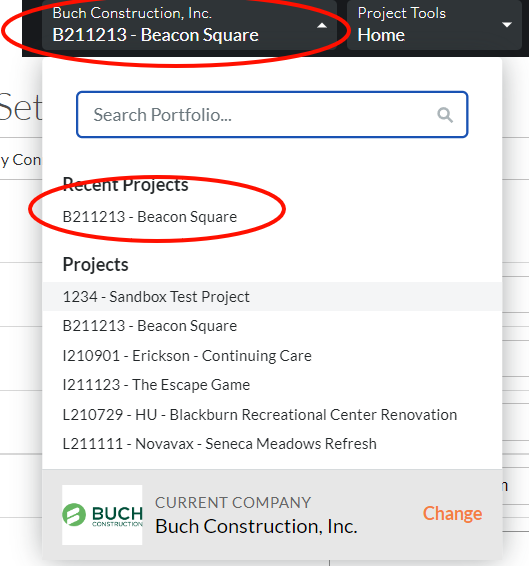 Copy06f912619765.png