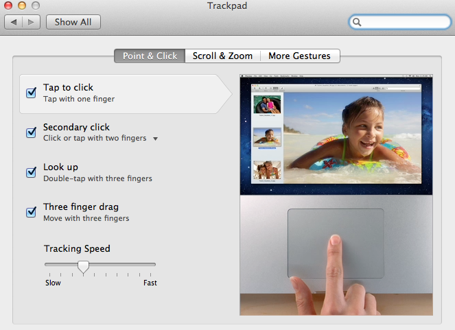 Trackpad.png