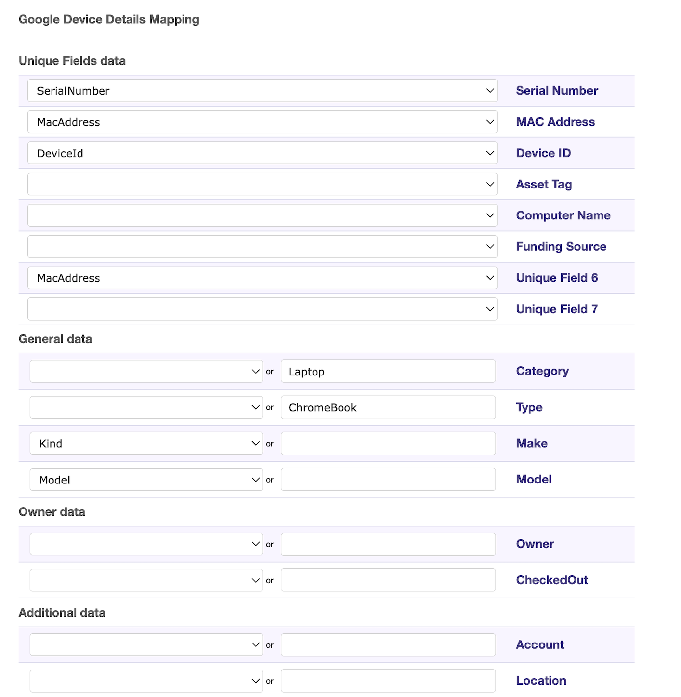 Copyaef0849cc635.png