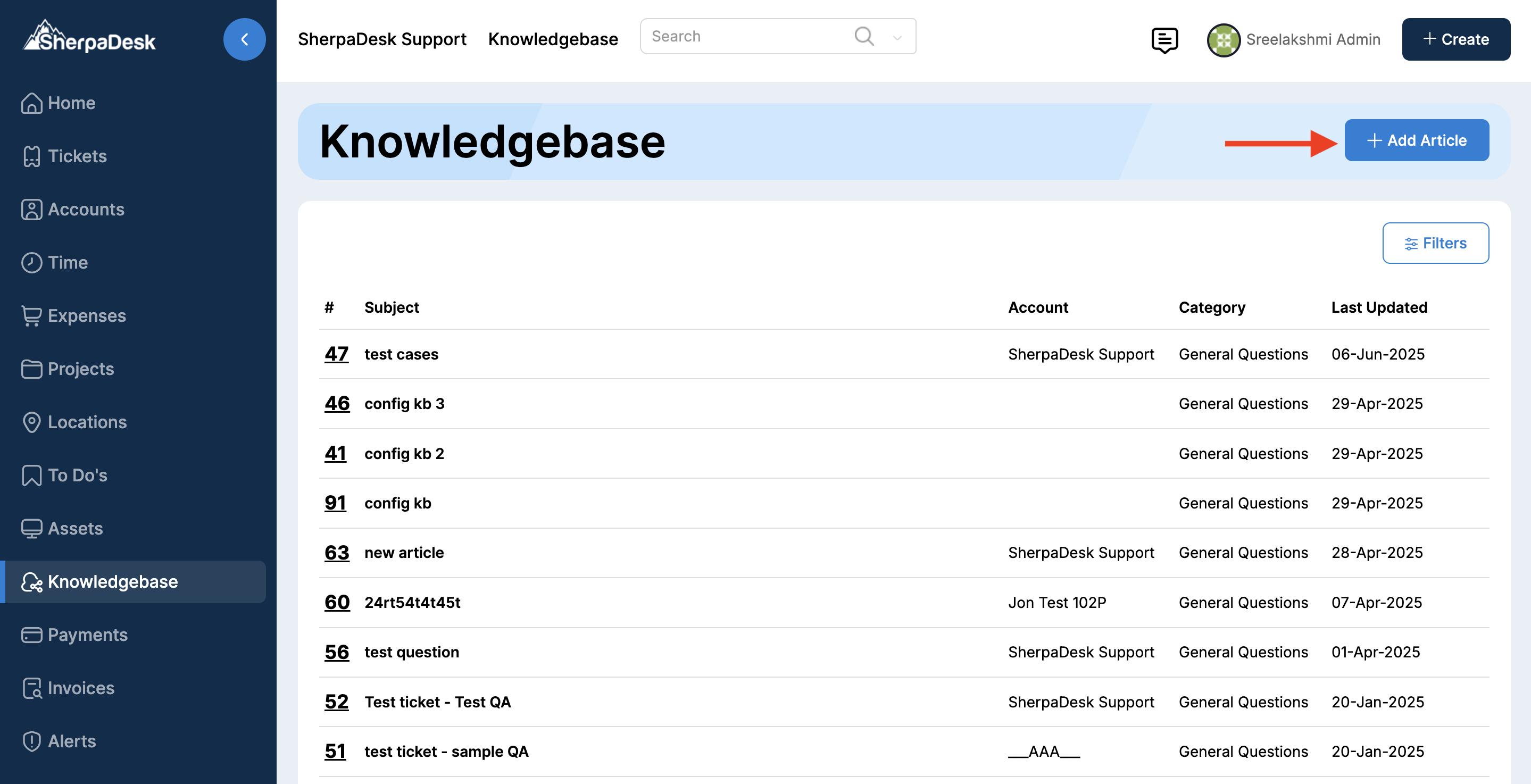 Copy673e17723fa5.png