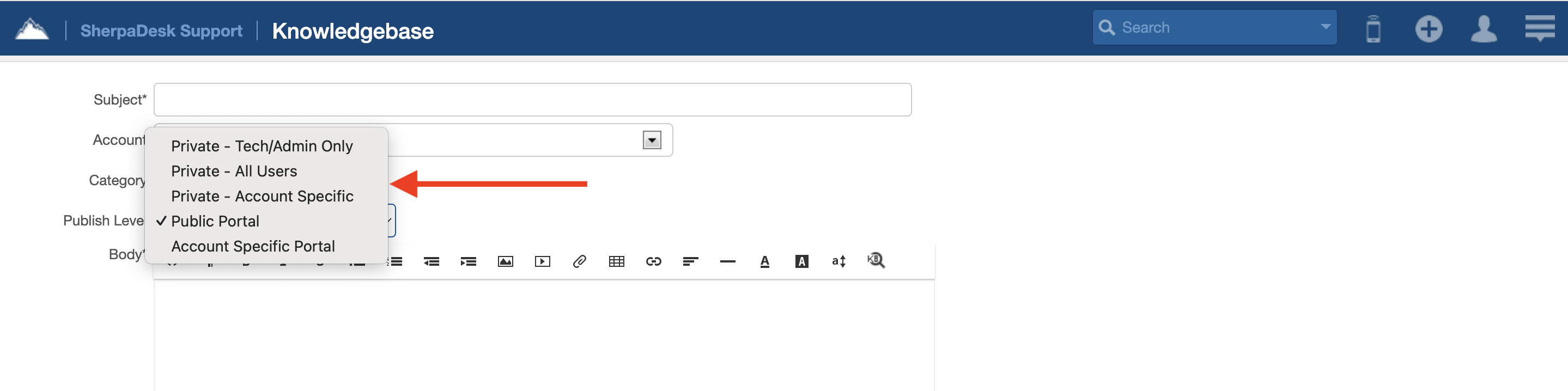 Copyf76d61b0dd04.png
