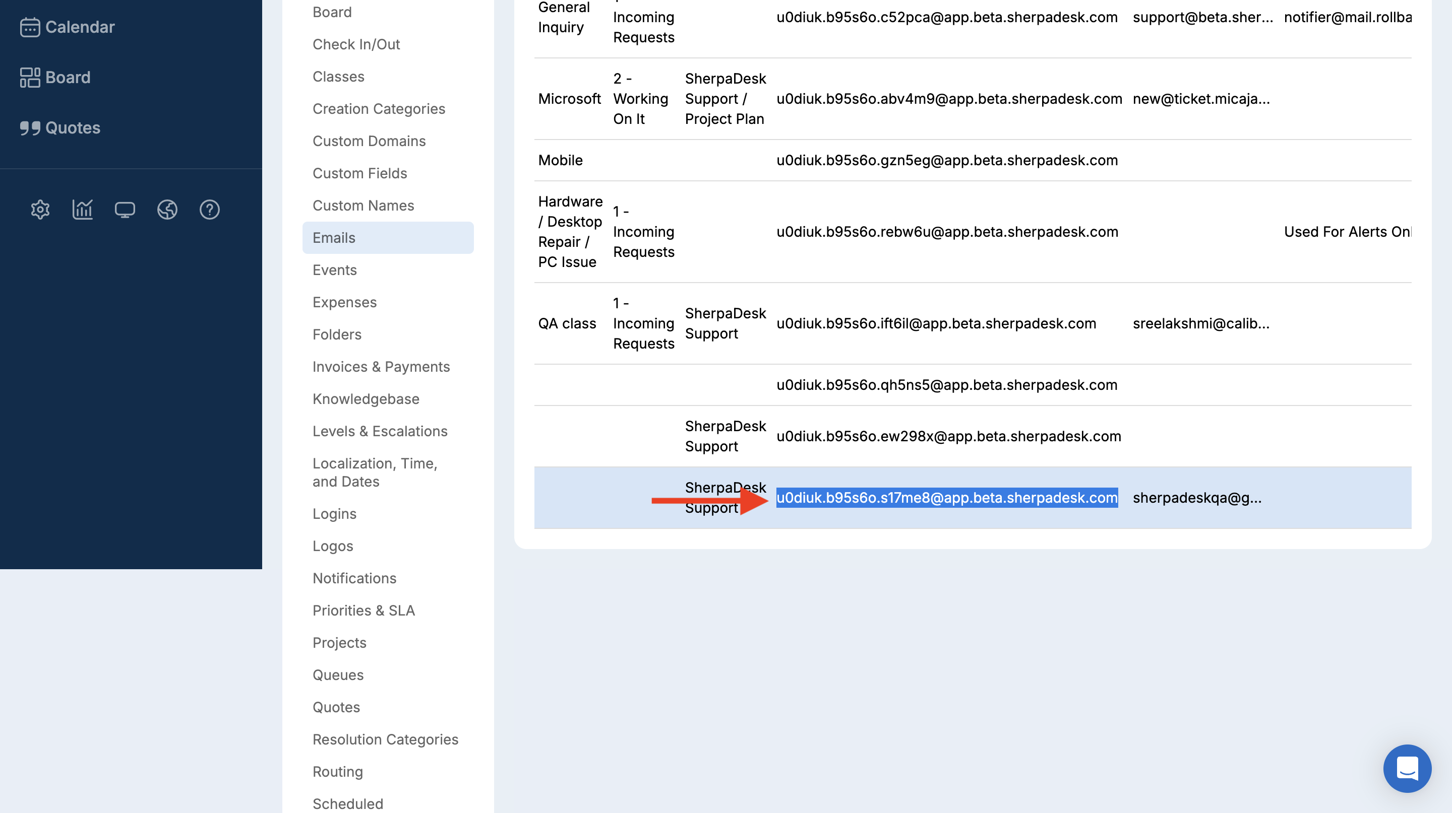 Copy5993f80de756.png