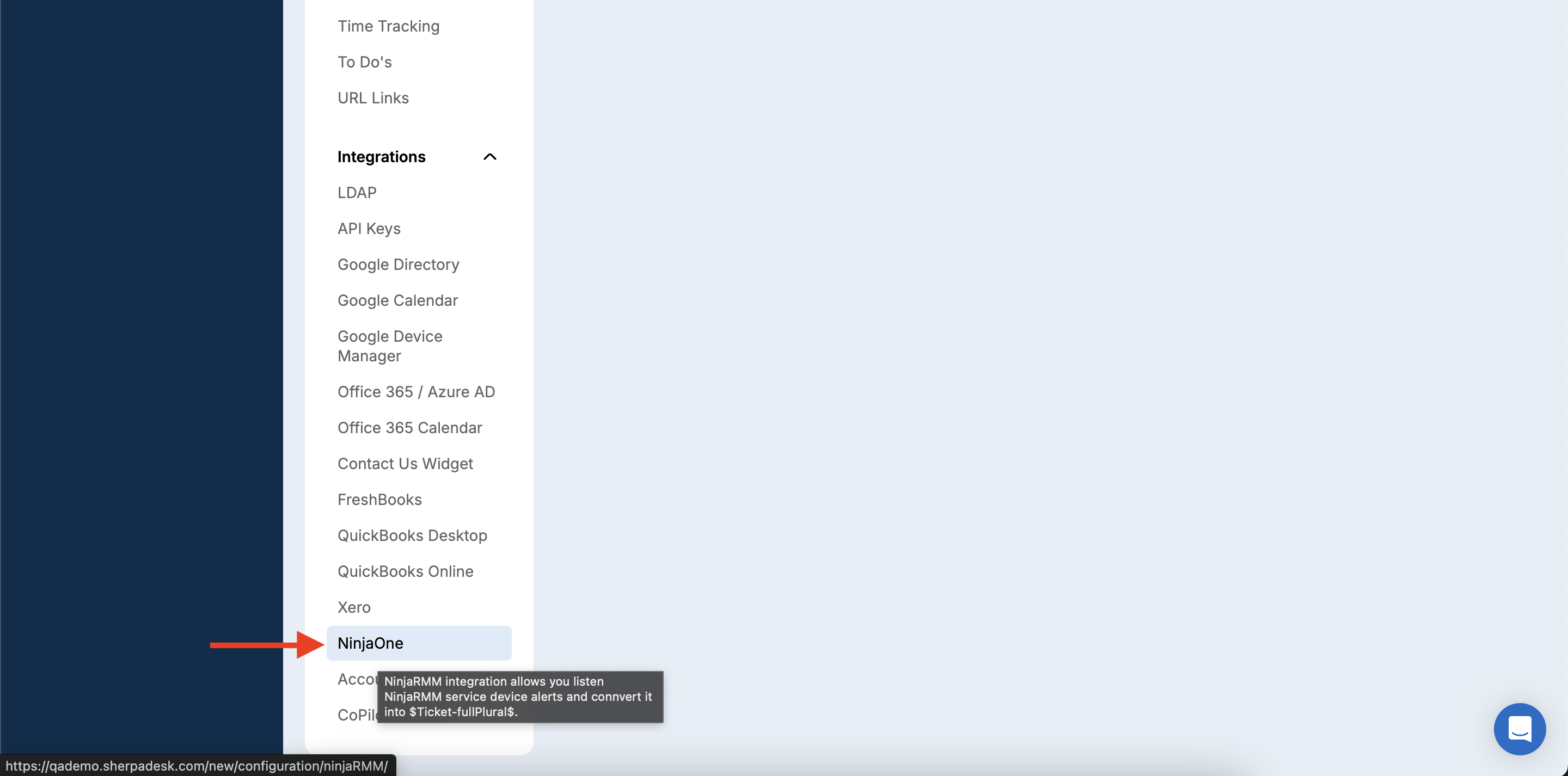 Copy8297bd528a7e.png