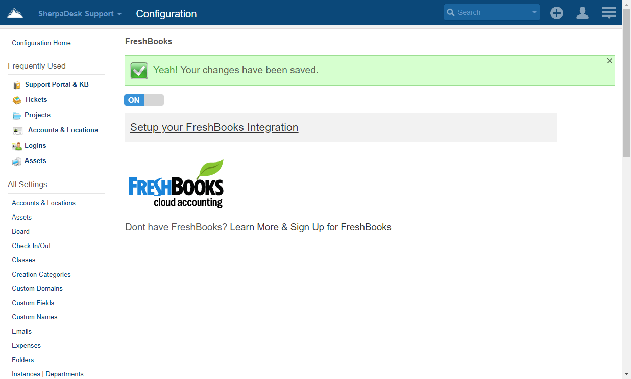 Copyd248add974f0.png