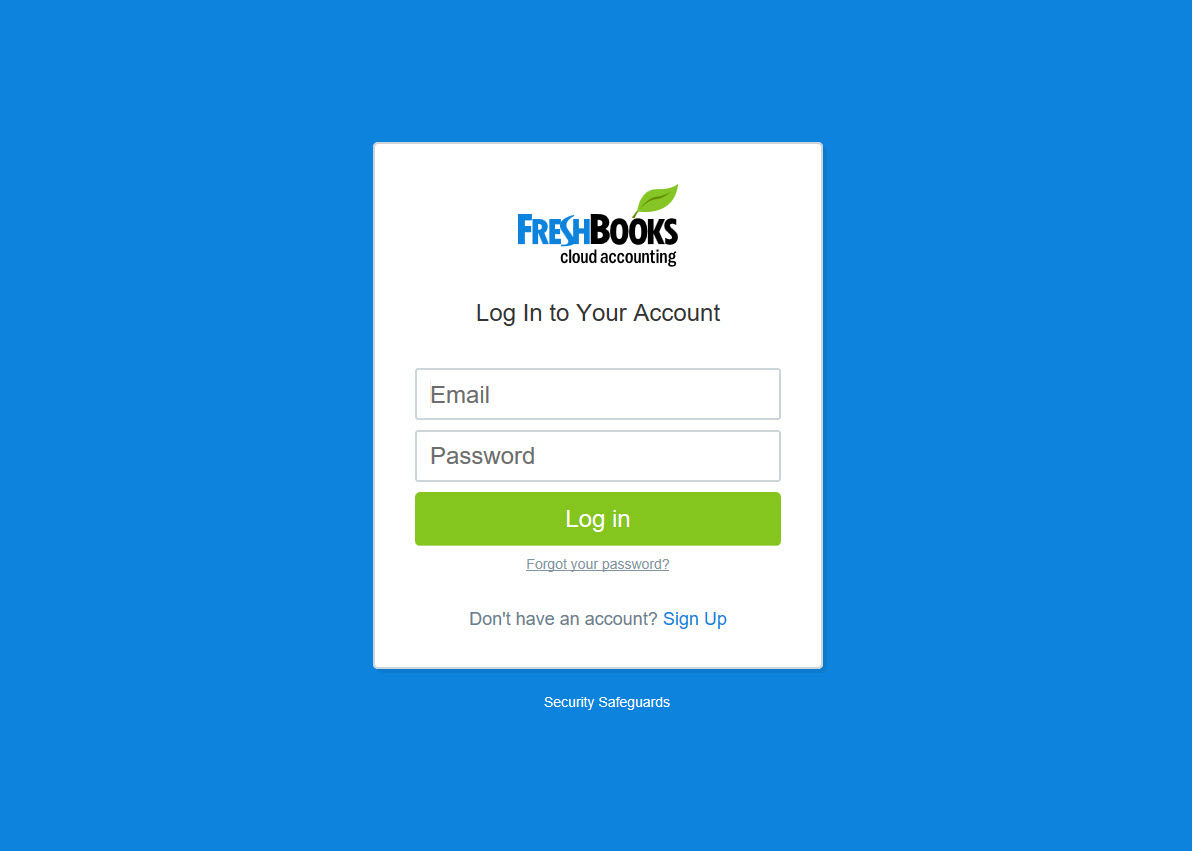 Copye45f90efa069.png